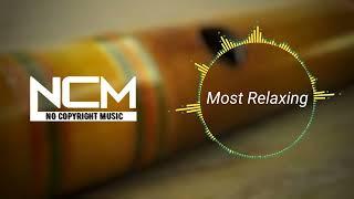 No Copyright Music | Most Relaxing Flute Music | No Copyright Background Music | Copyright free Song