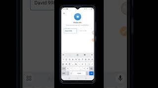 How to create unlimited telegram account without phone number |Unlimited|New mathod| whatsapp 