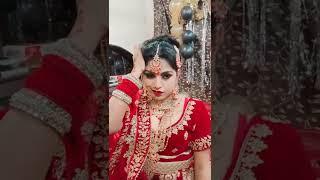 ayushi bhagat2 New Tik Tok Ayushi Bhagat  new tik tok #ayushibhagat #shorts #dancing video