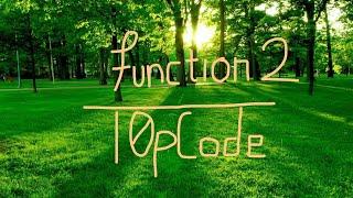 function part 2 -  جلسه چهاردهم C++ آموزش برنامه نویسی