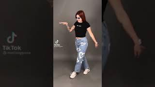 Changing Dress Tiktok Challenge #06 #shorts #tiktok #dress