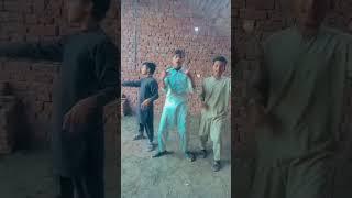 New funny video please subscribe my channel enjoy video #comedy #funny #dance