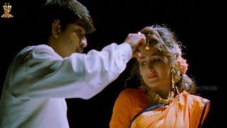 Taj Mahal Movie Scenes | Srikanth, Monica Bedi, Sanghavi | Telugu Movies Scenes | SP Shorts