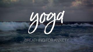 Yoga Breathing Techniques for Anxiety | WebMD