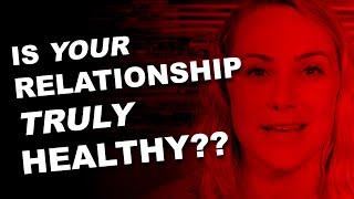5 AMAZING Tips for Healthy Relationships | Kati Morton