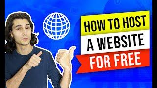  How to Host a Website Using Wix