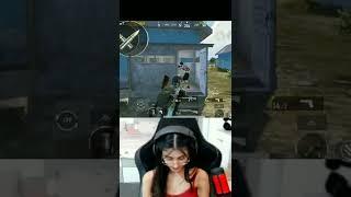 Fastest clutch || 1hp clutch || fastest clutch || Teammr01 GAMING #Shorts #payalgaming #teammr01