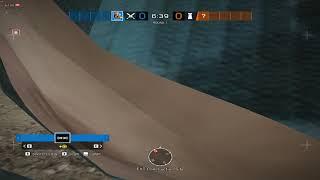 Ash elite skin nipple confirmed