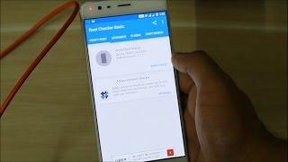 How to root and install TWRP on OnePlus 3 or 3T on latest Nougat update?