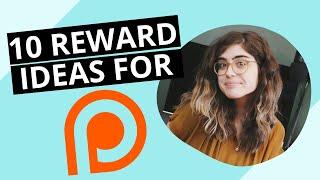 How to Set Up a Patreon Page as a Creative