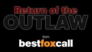 Return of the Outlaw