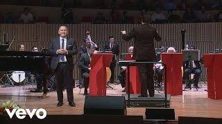 Javier Camarena - Caminito de la Escuela ((En Vivo)[Centro Cultural Roberto Cantoral])