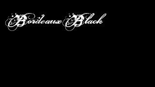 Bordeaux Black - Debussy: Suite bergamasque, L.75: III. Clair de lune