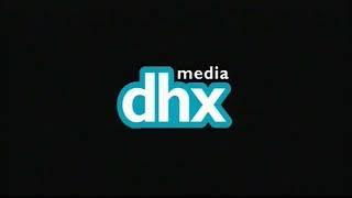 DHX Media/Hasbro Studios (2012)