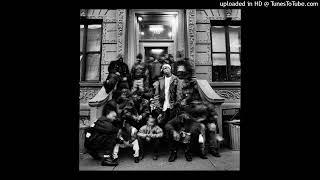 [FREE FOR PROFIT] Big L x Jay Z x 90s Sample Type Beat - ''Beretta''
