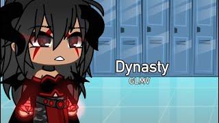 Dynasty || GLMV || read desc !! || Linda 