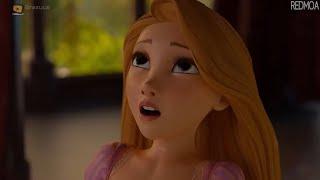 Jetstream Sam Status: Rapunzel | Disney