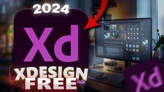 Explore Adobe XD 2024: Unveiling New Reader Features! - [No CraCk / Legal]