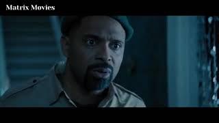 THE HOUSE NEXT DOOR MEET THE BLACKS 2 Official Trailer 2021