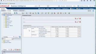 Changing calculation logic based on a column