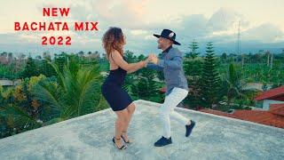 ️ BACHATAS SENSUALES MIX 2022 ️ NUEVO GRUPO EXTRA ROMEO SANTOS PRINCE ROYCE ATACA ALEMANA