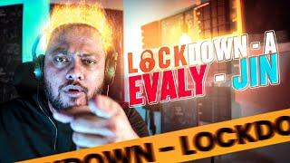 Lockdown এ Evaly জ্বীন | ShowOffs Dhk