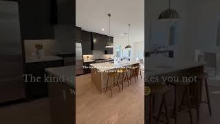 Mini Home Tour - 4916 Wateka Dr, Dallas, TX