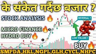 STOCK SUGGESTION-1 | STOCK TO WATCH NOW ! | Nepse Technical analysis | share market | nepse analysis