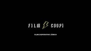 Filmcoopi Zürich (Official Trailer) Verleihvorspann