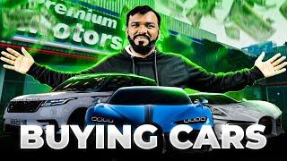 Gta 5 RP Kareem Day 37 Again Buying Car Live (Grand Rp)