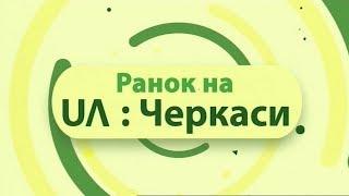 Олександр Джулай розповів про вірусні захворювання