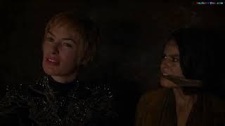 Game of Thrones/Best scene/Lena Headey/Cersei/Indira Varma/Ellaria Sand/Rosabell Laurenti Sellers