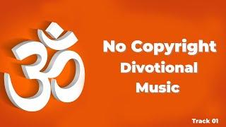 No Copyright Devotional Music | Track 01