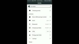 TUTORIAL SETTING RENDERING HP XIAOMI BUAT MAIN GAME PUBG MOBILE ( ANTI LAG LAG CLUB)