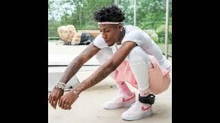 FREE NBA Youngboy Type Beat | 2024 | " Locations " | @TnTXD