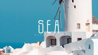 Tropical House Music by Alex-Productions ( No Copyright Music ) Ikson Style | Free Download | SEA |