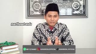 DOA MUSTAJAB DIBULAN SURO UNTUK MELULUHKAN HATI SESEORANG