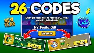 ️2025CODE!️ BLOX FRUITS ROBLOX CODES JANUARY 2025 - BLOX FRUITS CODES - CODE BLOX FRUITS