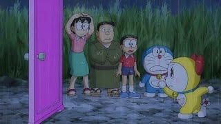 Doraemon New Episode - Doraemon Cartoon New Episode Review - 16-12-24 - Doraemon Recap