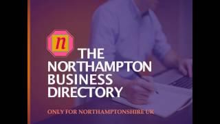 Northampton Directory Presentation