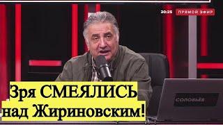 Эрдоган ЗАРАБАТЫВАЕТ на конфликтах! Сильная аналитика Багдасарова о Турции