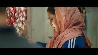 Sultan movie/ best emotional dialogue/HD Video  scene/ Salman Khan Anushka 