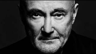 Phil Collins - In The Air Tonight (1 hour)