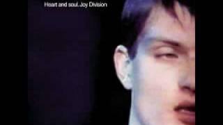 Joy Division - As You Said ("Closer" Sessions, Britannia Row Studios March 1980) (Remaster)