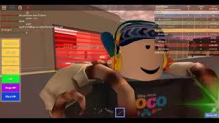 Roblox 1v1 with Epic_gamingmaster[#10]