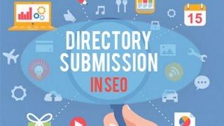 What is web directory | Directory Submission | Off Page SEO | SEO Tutorial in Hindi