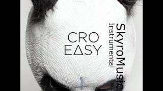 CRo - Easy |Instrumental|