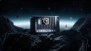 Introducing Limelight 4, Powered by CM5 and Hailo-8