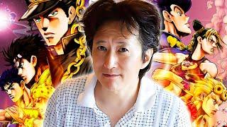 Araki's Biggest Regrets