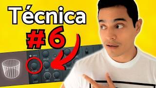 10 TECNICAS de Reverb que todo Productor debe conocer | FL Studio Tutorial